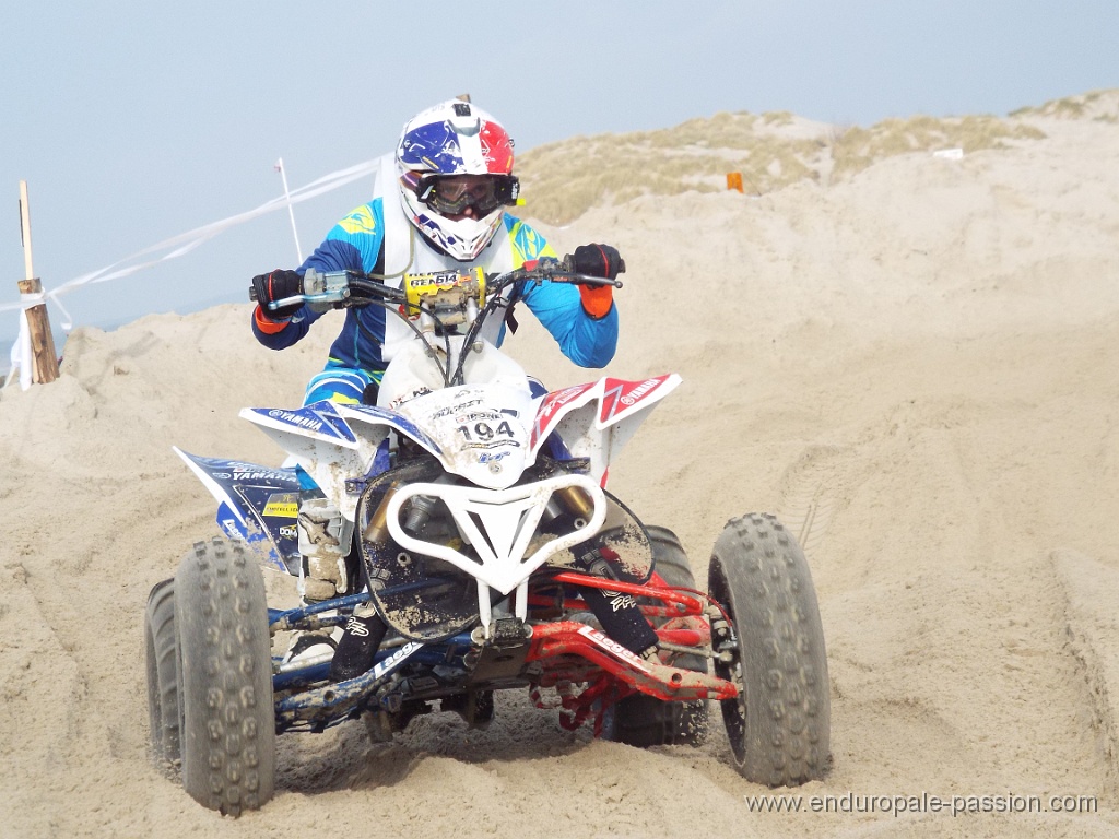 Quad-Touquet-27-01-2018 (471).JPG